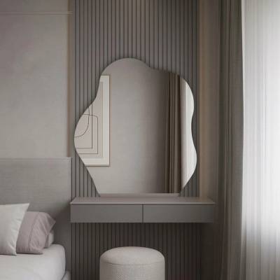 Daramio Pure R103260 100 x 116 cm
