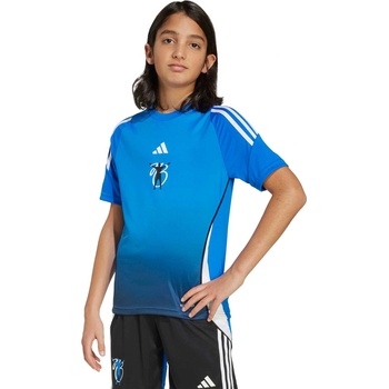 Adidas Тениска Jude Bellingham Training Jersey Kids