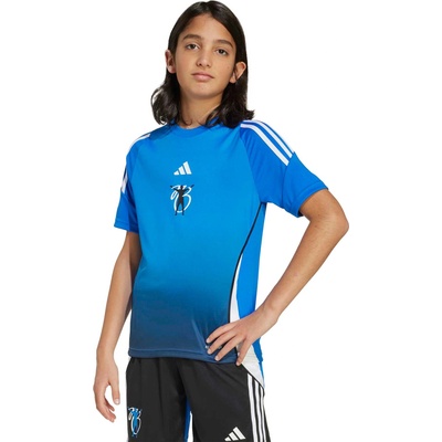 Adidas Тениска Jude Bellingham Training Jersey Kids