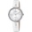 Candino Elegance C4651