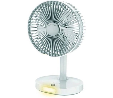 Platinet PRDF0326