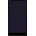 HTC LCD дисплей за HTC One M8 831C