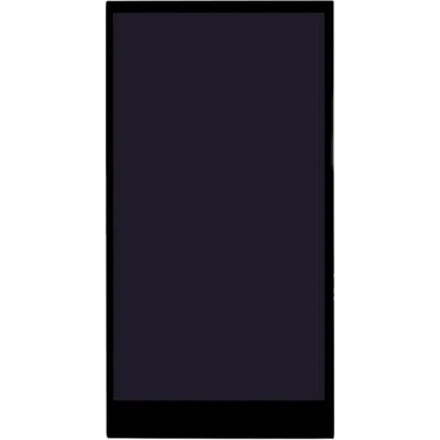 HTC LCD дисплей за HTC One M8 831C