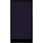HTC LCD дисплей за HTC One M8 831C - gsmite