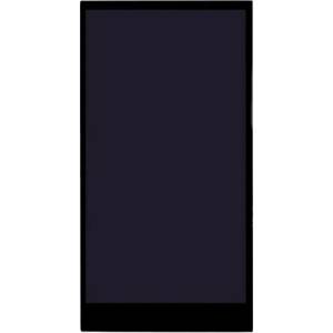 HTC LCD дисплей за HTC One M8 831C - gsmite