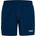 Hummel Бански гащета Hummel Pulse swimming shorts - Blue (Dress Blues)