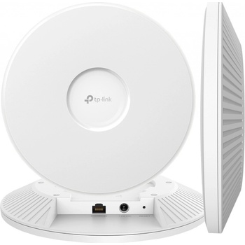 TP-LINK EAP772