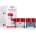 Eucerin Hyaluron-Filler + Volume-Lift лифтинг грижа изгодна опаковка