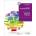 Cambridge IGCSE First Language English 4th edition | John Reynolds