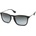 Ray-Ban RB4187 622/8G