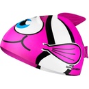 Spokey Rekinek Kid's