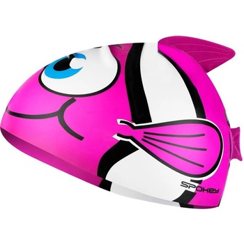Spokey Rekinek Kid's