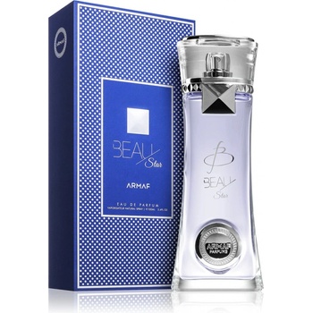 Armaf Beau Star EDP 100 ml
