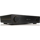 ARCAM A15+
