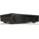 ARCAM A15+
