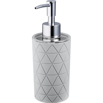 Bisk Erga Star ERG-07530