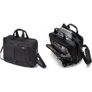 Taška Dicota D30842 14,1" black