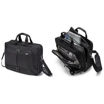 Taška Dicota D30842 14,1" black