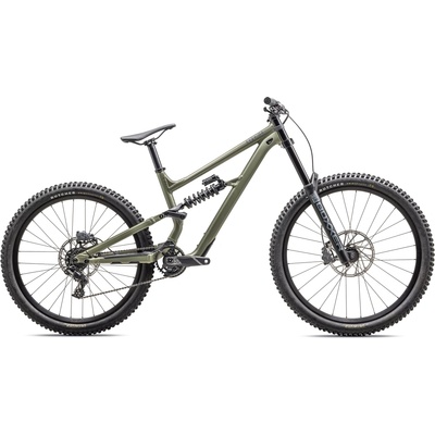 SPECIALIZED Status 170 2 DH 2024