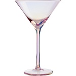 Premier Housewares Чаши в комплект от 2 бр. за коктейли 250 ml Frosted - Premier Housewares (1405367)
