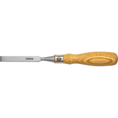 Dláto ploché RICHTER šířka dláta 1/2" (13mm)