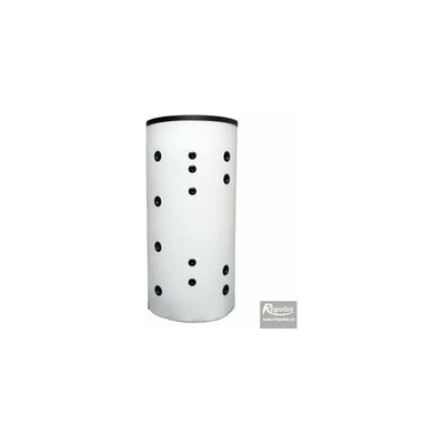 Regulus SE pre PS 1000 N+ 19049