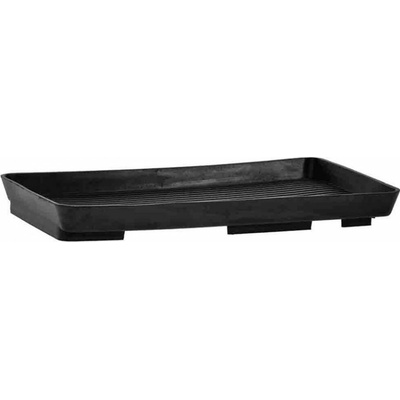 ARIETE Battery tray rubber ARIETE 07963