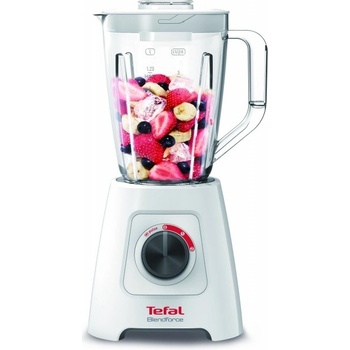 TEFAL BL420131
