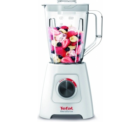 TEFAL BL420131
