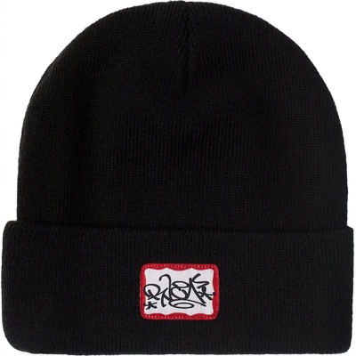 RVCA DMOTE beanie black