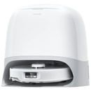 Roborock Qrevo Curv White (RSD0712CE)