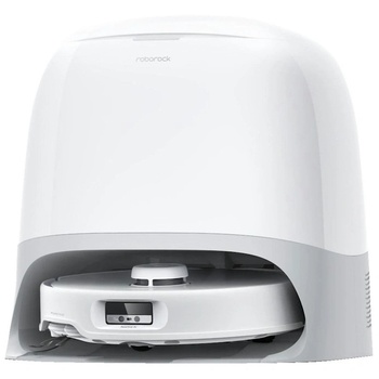 Roborock Qrevo Curv White (RSD0712CE)