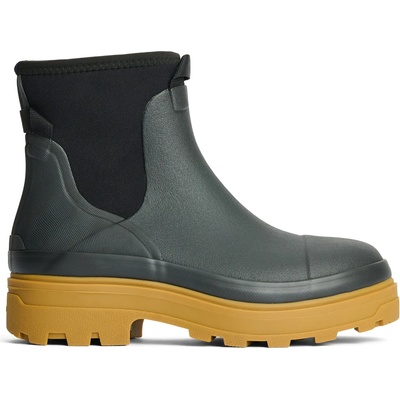 Tretorn Дамски гумени ботуши Tretorn Women's Blasia Wellington boots - Gum - размер 42 (EU) (131-0162-0717)