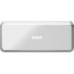 Rode RODECover Video Защитен капак (RCVCOVER)
