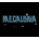 Megalonia