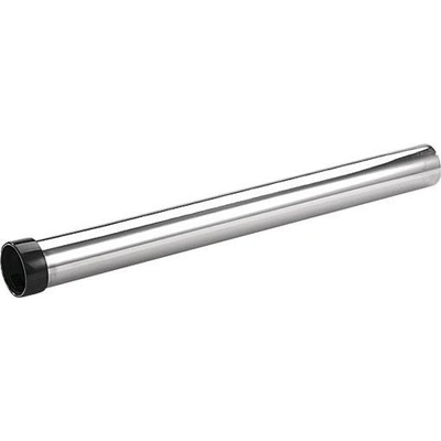 KÄRCHER 6.902-152.0