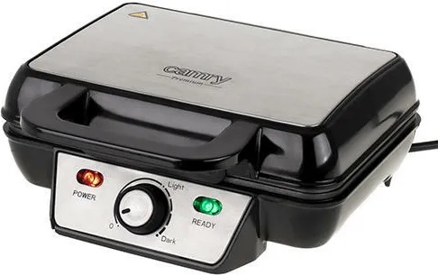Adler Camry CR 3046