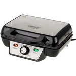 Adler Camry CR 3046