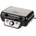 Adler Camry CR 3046