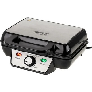 Adler Camry CR 3046