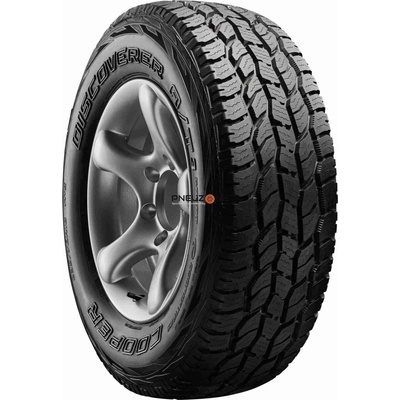 Cooper Discoverer AT3 Sport 2 275/65 R18 116T