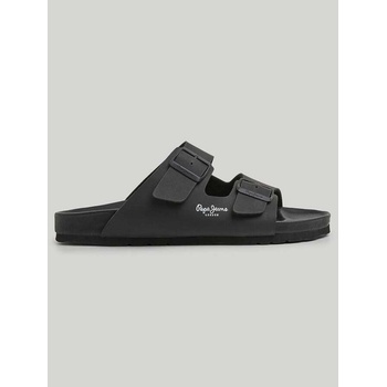 PEPE JEANS Чехли bio royal double m