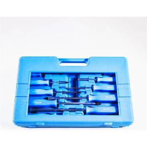 IRIS TOOLS SD-012-029