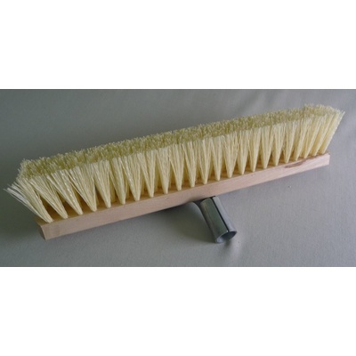 Enpro Koště na dlažbu 400 x 60 mm vlas 6 cm