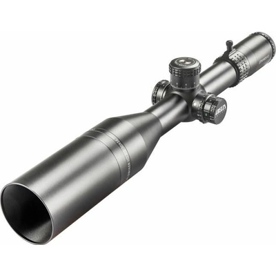 Delta Optical Stryker HD 4,5-30x56 FFP LRD-1P