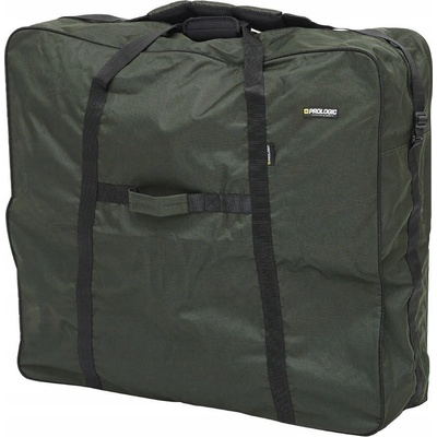 Prologic Lehátko Bedchair Bag