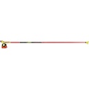 Leki HRC Team 2024/25