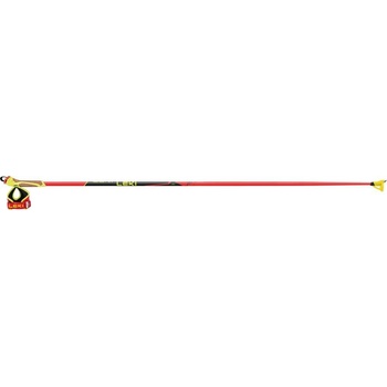 Leki HRC Team 2024/25