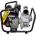 Wassper WP30-B