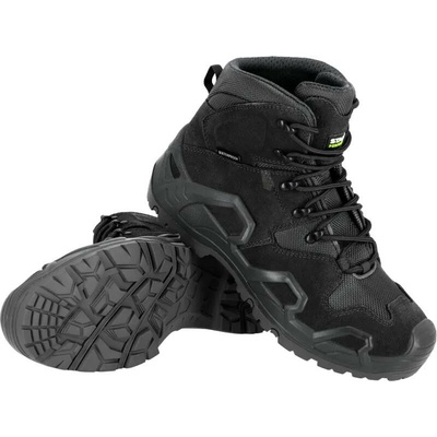 Stalco DEFENDER HIGH OB 092205203